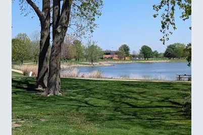 2575 Clayton Boulevard #2575, Champaign, IL 61822 - Photo 24
