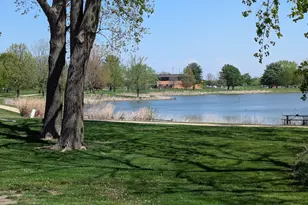 2575 Clayton Blvd, Champaign, IL 61822 - Photo 24