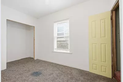 3316 N Ridgeway Avenue, Chicago, IL 60618 - Photo 10