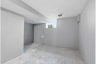 3316 N Ridgeway Avenue, Chicago, IL 60618 - Photo 24