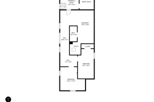 3316 N Ridgeway Ave, Chicago, IL 60618 - Photo 30