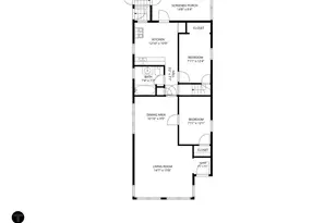 3316 N Ridgeway Ave, Chicago, IL 60618 - Photo 28
