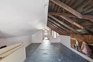 3316 N Ridgeway Ave, Chicago, IL 60618 - Photo 22
