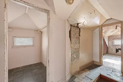 3316 N Ridgeway Avenue, Chicago, IL 60618 - Photo 20
