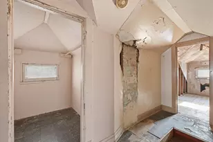 3316 N Ridgeway Ave, Chicago, IL 60618 - Photo 20