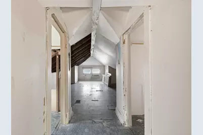 3316 N Ridgeway Avenue, Chicago, IL 60618 - Photo 18
