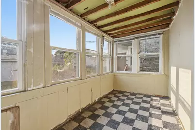 3316 N Ridgeway Avenue, Chicago, IL 60618 - Photo 14