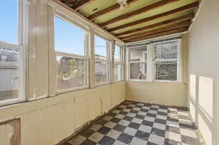 3316 N Ridgeway Ave, Chicago, IL 60618 - Photo 14
