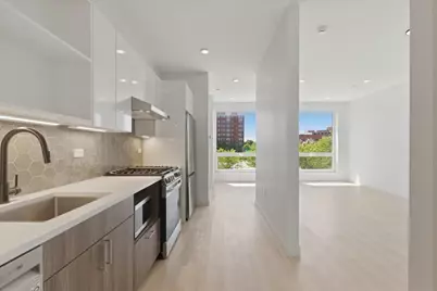 948 W Sunnyside Avenue #205, Chicago, IL 60640 - Photo 4