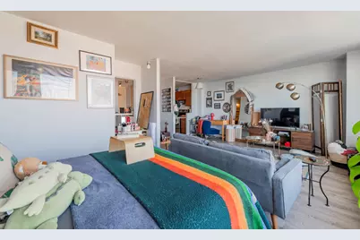 5455 N Sheridan Road #2509, Chicago, IL 60640 - Photo 6