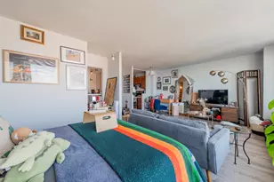 5455 N Sheridan Rd, Chicago, IL 60640 - Photo 6