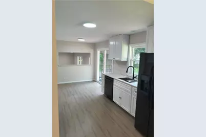 117 Tupelo Avenue, Naperville, IL 60540 - Photo 8
