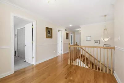 7806 N Octavia Avenue, Niles, IL 60714 - Photo 20