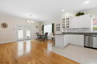 7806 N Octavia Avenue, Niles, IL 60714 - Photo 12