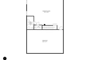 7806 N Octavia Ave, Niles, IL 60714 - Photo 44