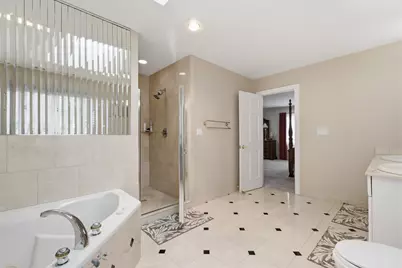 7806 N Octavia Avenue, Niles, IL 60714 - Photo 24