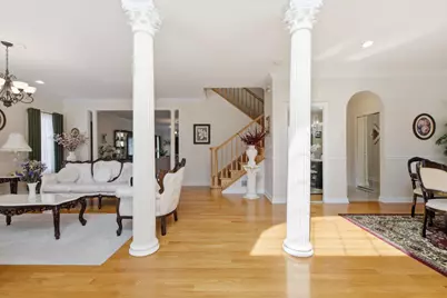 7806 N Octavia Avenue, Niles, IL 60714 - Photo 6