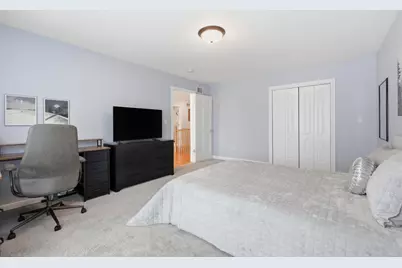 7806 N Octavia Avenue, Niles, IL 60714 - Photo 30