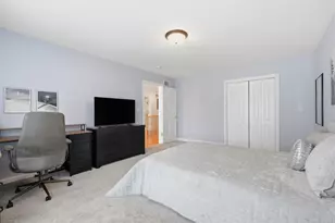 7806 N Octavia Ave, Niles, IL 60714 - Photo 30