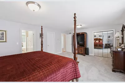 7806 N Octavia Avenue, Niles, IL 60714 - Photo 22