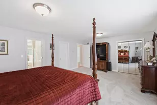 7806 N Octavia Ave, Niles, IL 60714 - Photo 22