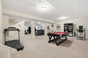 7806 N Octavia Ave, Niles, IL 60714 - Photo 36
