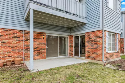 1665 Commodore Court #7, Schaumburg, IL 60193 - Photo 28