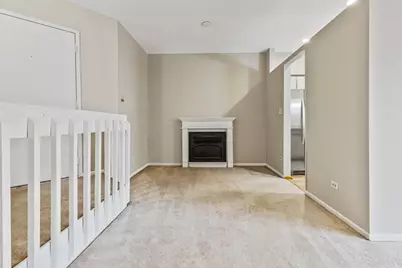 1665 Commodore Court #7, Schaumburg, IL 60193 - Photo 8