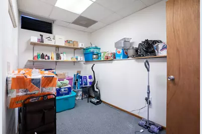 11033 Parkside Avenue, Chicago Ridge, IL 60415 - Photo 28