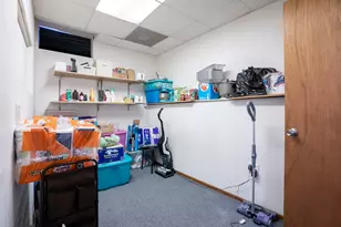 11033 Parkside Ave, Chicago Ridge, IL 60415 - Photo 28