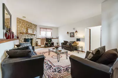 11033 Parkside Avenue, Chicago Ridge, IL 60415 - Photo 20