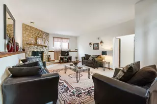 11033 Parkside Ave, Chicago Ridge, IL 60415 - Photo 20