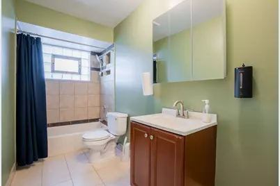 11033 Parkside Avenue, Chicago Ridge, IL 60415 - Photo 16