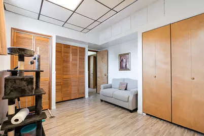 11033 Parkside Avenue, Chicago Ridge, IL 60415 - Photo 22