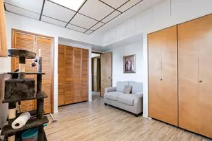 11033 Parkside Ave, Chicago Ridge, IL 60415 - Photo 22