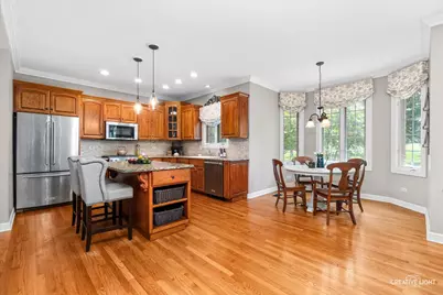 338 Emily Court, Yorkville, IL 60560 - Photo 10