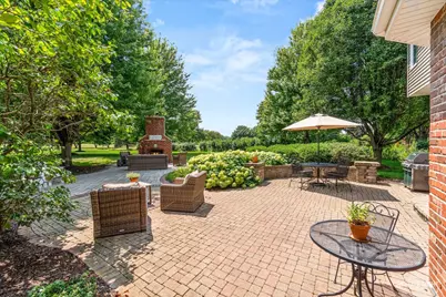 338 Emily Court, Yorkville, IL 60560 - Photo 26