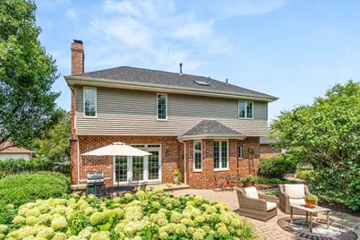 338 Emily Court, Yorkville, IL 60560 - Photo 28