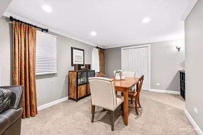 338 Emily Court, Yorkville, IL 60560 - Photo 22