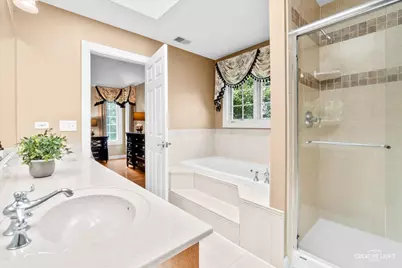 338 Emily Court, Yorkville, IL 60560 - Photo 16