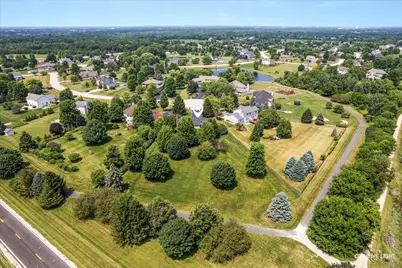 338 Emily Court, Yorkville, IL 60560 - Photo 34
