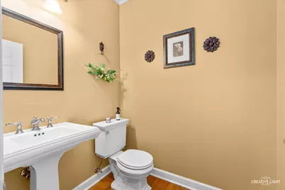 338 Emily Court, Yorkville, IL 60560 - Photo 6