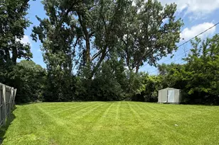 158 Algonquin St, Park Forest, IL 60466 - Photo 2