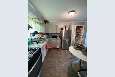 158 Algonquin Street, Park Forest, IL 60466 - Photo 4