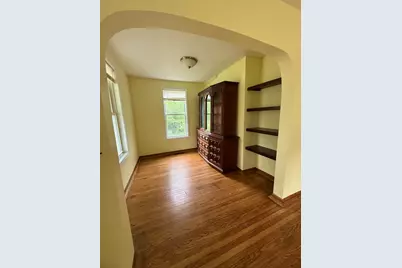 447 N Euclid Avenue, Princeton, IL 61356 - Photo 18