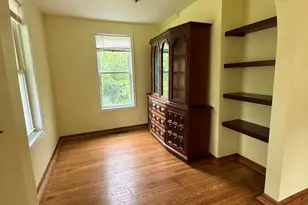 447 N Euclid Ave, Princeton, IL 61356 - Photo 18