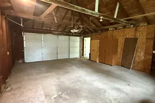 447 N Euclid Ave, Princeton, IL 61356 - Photo 26