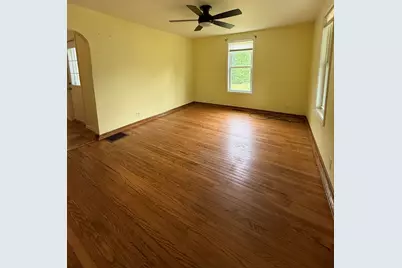 447 N Euclid Avenue, Princeton, IL 61356 - Photo 16