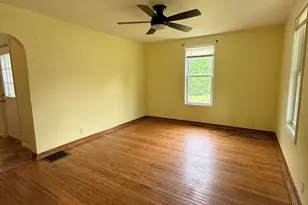 447 N Euclid Ave, Princeton, IL 61356 - Photo 16