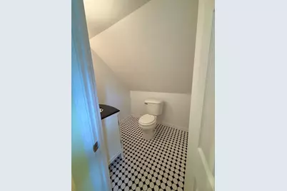 447 N Euclid Avenue, Princeton, IL 61356 - Photo 20